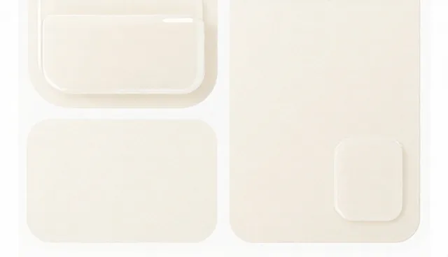 网站维护建议:性能与适用条件的全面分析