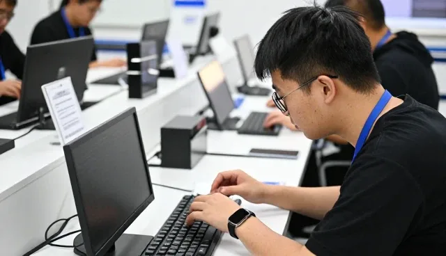 重视技术更新满足复杂环境应用需求