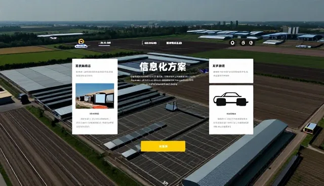 软件在医院场景下的性能表现与适用条件分析