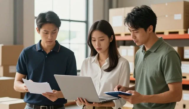技术迭代中的使用建议与能力建设路径