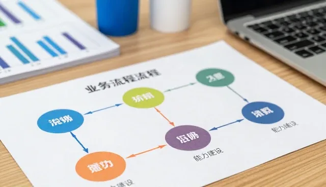 网站维护中的常见问题及应对策略