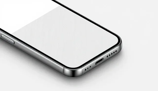 网站维护中技术管理的关键要点与建议