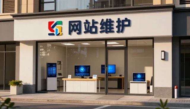 流程优化中场景应用的常见问题与应对策略