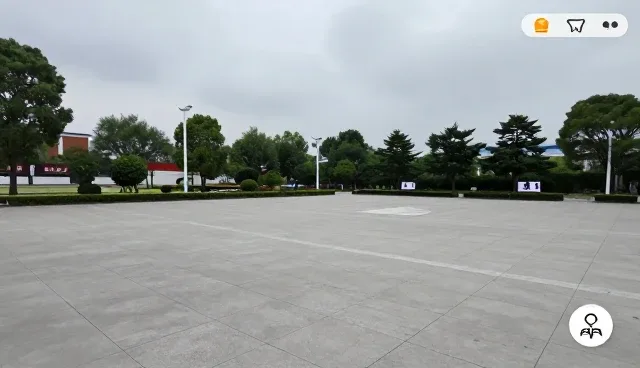 网站维护的适用情况与限制分析